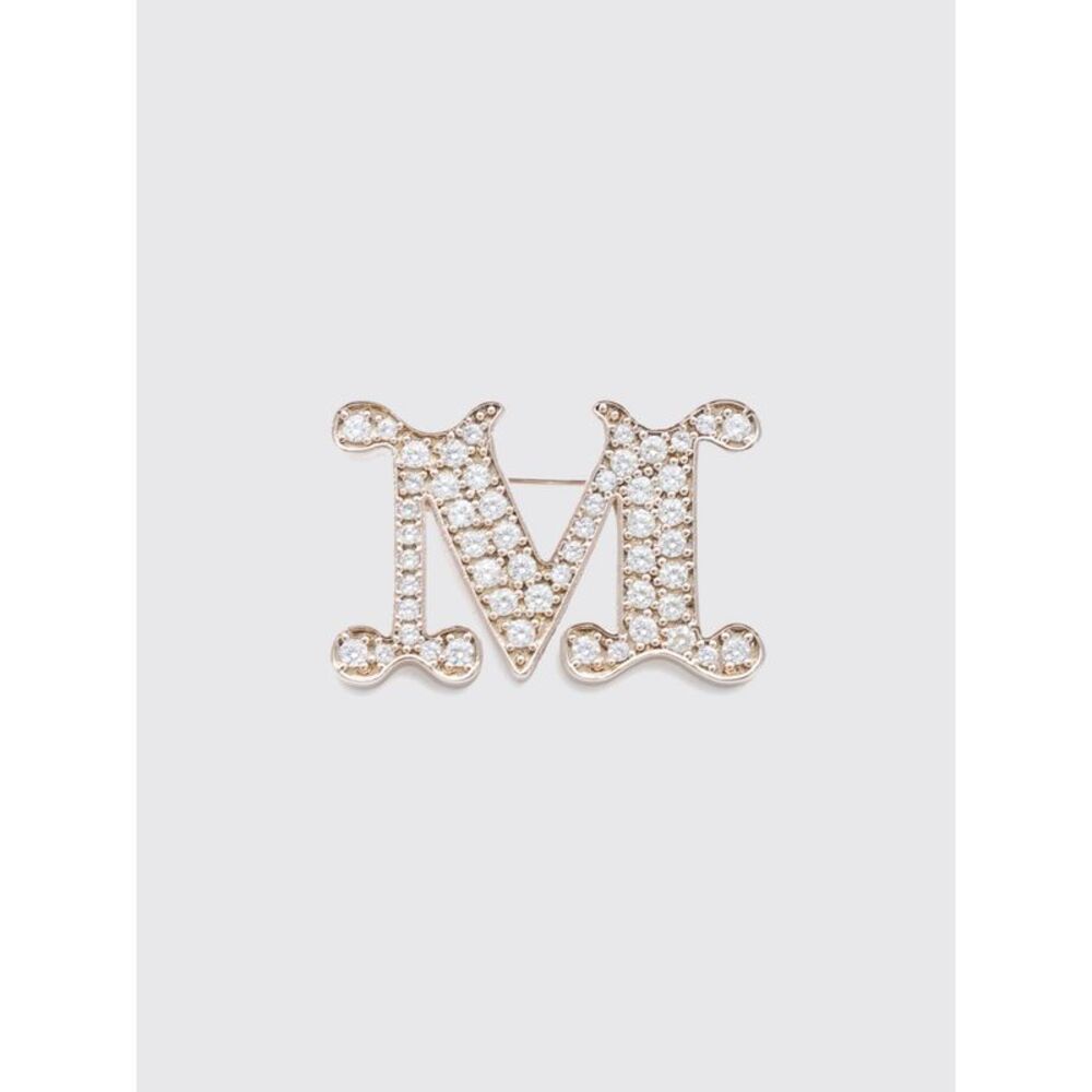 Max Mara Women Jewel Woman Max Mara